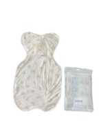 Nhộng chũn Elava toàn thân Aerocool - size M(6->9kg)