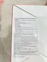 Máy hút sữa điện đôi DP Comfort PLUS ( full box) - Ảnh 16