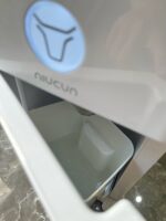 Máy pha sữa Niucun Pro - CÒN BH 10/12/2026 (full box) - Ảnh 10