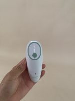 Máy dũa móng Momcozy - Ảnh 5