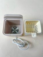 Máy hâm sữa Fatz Baby Mono (no box) - Ảnh 2