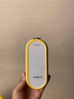 Máy hút sữa Medela Freestyle hands free tặng áo hút sữa (còn BH 14/1/2027) - Ảnh 19