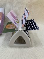 Sách vải xoay hỗ trợ tập lẫy Taftoys - Ảnh 12