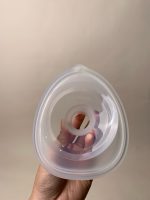 Máy hút sữa Momcozy v2 pro - Ảnh 5