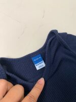 Set 3 bộ bodysuit Old Navy, Uniqlo (size 18m/24m) - Ảnh 4