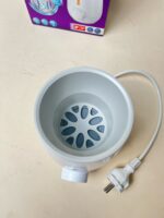Máy hâm sữa Philips Avent (full box) - Ảnh 11