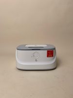 Máy làm ấm khăn ướt Moaz Bebe MB-117 - Ảnh 2