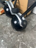 Xe thăng bằng Early Rider Super Velio ( full box) - Ảnh 11