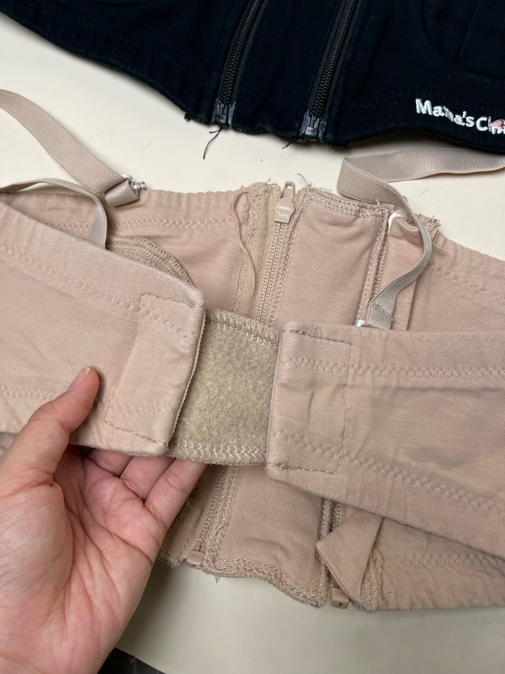 Máy hút sữa Medela Freestyle Handfree còn BH 6/2027 (full box) - Ảnh 10