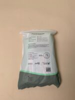 Túi trữ sữa Motif (70 túi) - Ảnh 2