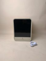 Máy tiệt trùng và sấy khô bình sữa uvc ion Moaz bébé MB-082 (BH 12/5/2026) - Ảnh 2