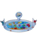 Thảm chơi nước Malang Honey Iblin (0m->36m)