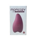 Máy massage ngực Momcozy, máy đơn( mới 100%, nguyên seal)