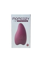 Máy massage ngực Momcozy, máy đơn( mới 100%, nguyên seal)