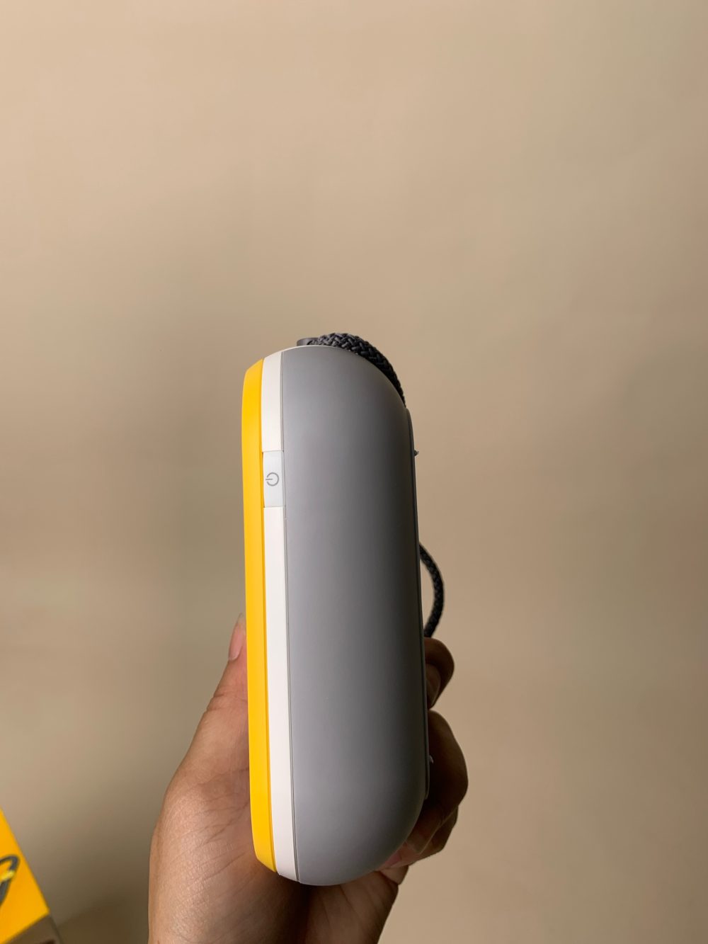 Máy hút sữa Medela Freestyle hands free tặng áo hút sữa (còn BH 14/1/2027) - Ảnh 17