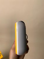 Máy hút sữa Medela Freestyle hands free tặng áo hút sữa (còn BH 14/1/2027) - Ảnh 17