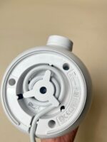 Máy hâm sữa Philips Avent (no box) - Ảnh 7