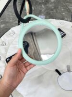 Thảm chơi Tiny Love Clasic Gymini Black & White Decor (0-36 tháng) - Ảnh 10