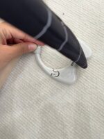 Thảm chơi Tiny Love Clasic Gymini Black & White Decor (0-36 tháng) - Ảnh 12