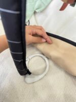 Thảm chơi Tiny Love Clasic Gymini Black & White Decor (0-36 tháng) - Ảnh 13