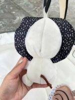 Thảm chơi Tiny Love Clasic Gymini Black & White Decor (0-36 tháng) - Ảnh 14