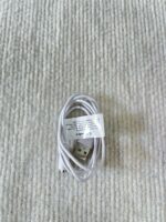 Máy massage ngực Momcozy màu xanh (máy đơn) fullbox - Ảnh 2