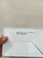 Miếng dán thấm sữa nha đam Pigeon (30 miếng) và túi rác đựng tả, bĩm Babay Tattoo (70 túi) - Ảnh 5