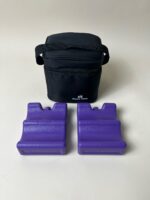 Túi Đá Khô Trữ Sữa Mama’s Choice - Ảnh 8