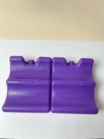 Túi Đá Khô Trữ Sữa Mama’s Choice - Ảnh 2