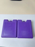 Túi Đá Khô Trữ Sữa Mama’s Choice - Ảnh 3