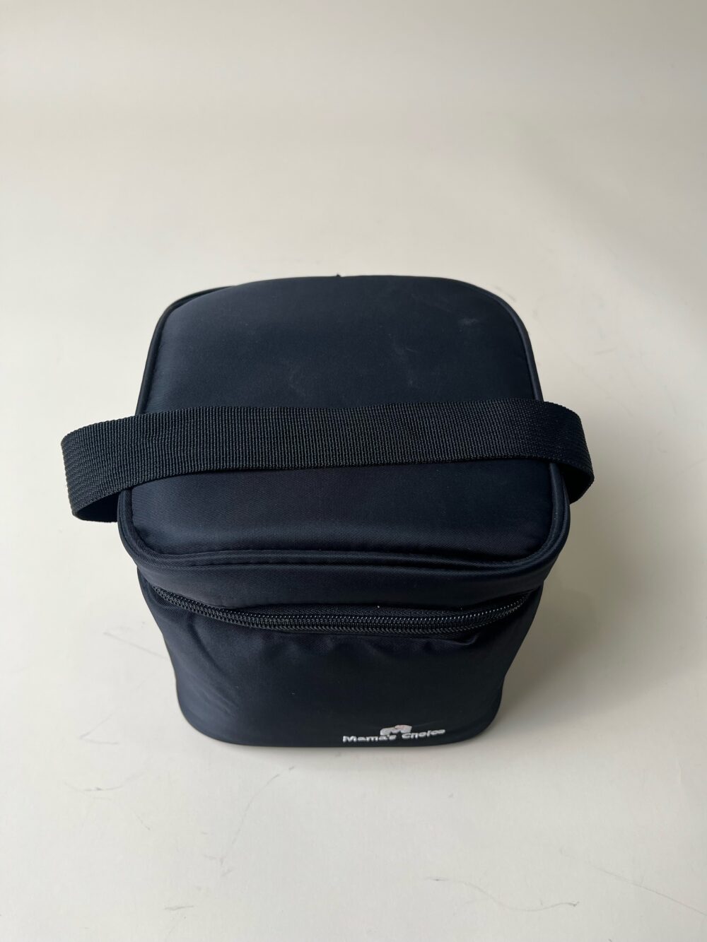 Túi Đá Khô Trữ Sữa Mama’s Choice - Ảnh 4