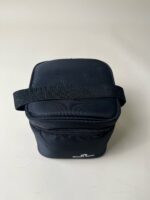 Túi Đá Khô Trữ Sữa Mama’s Choice - Ảnh 4