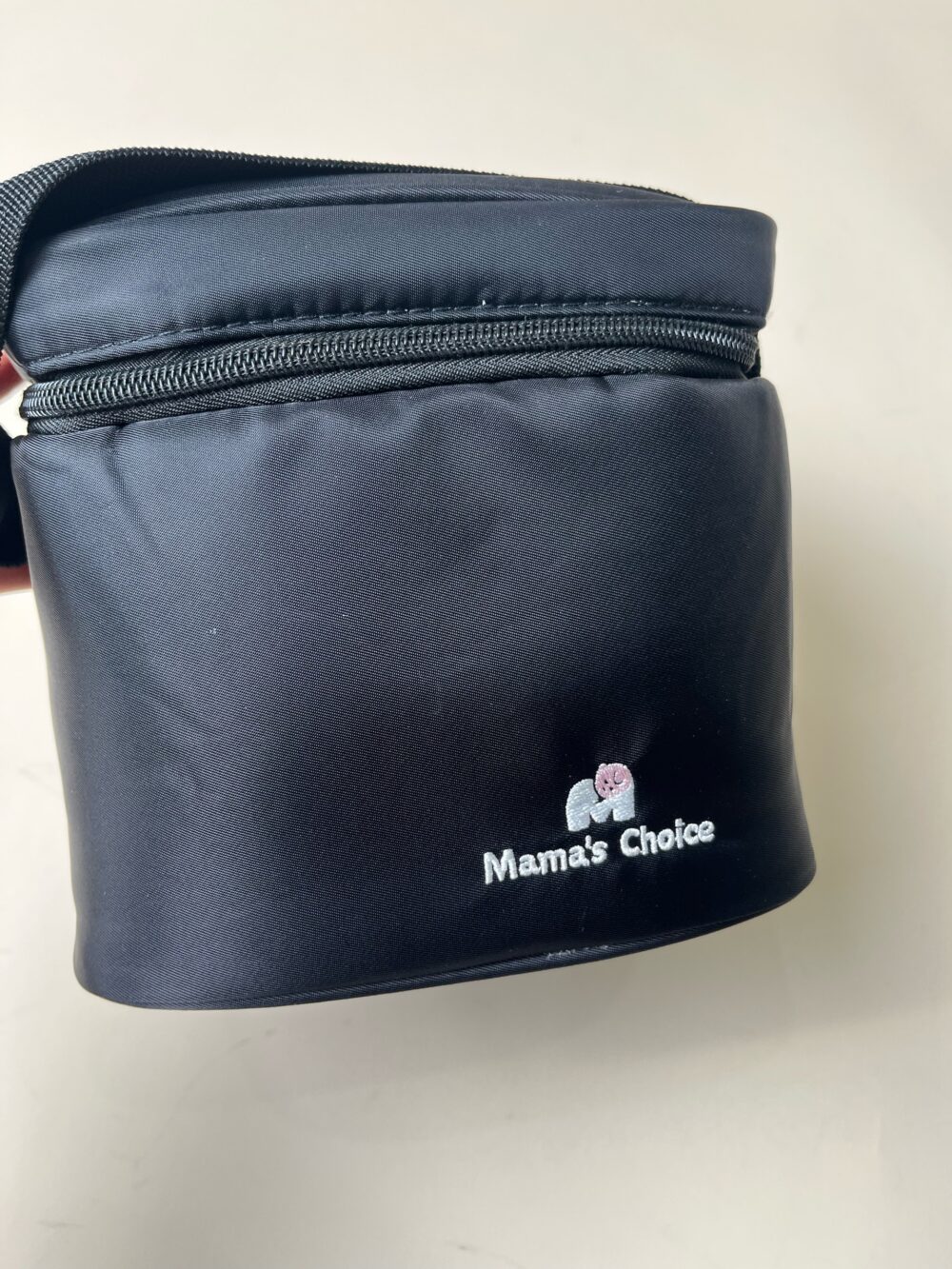 Túi Đá Khô Trữ Sữa Mama’s Choice - Ảnh 5