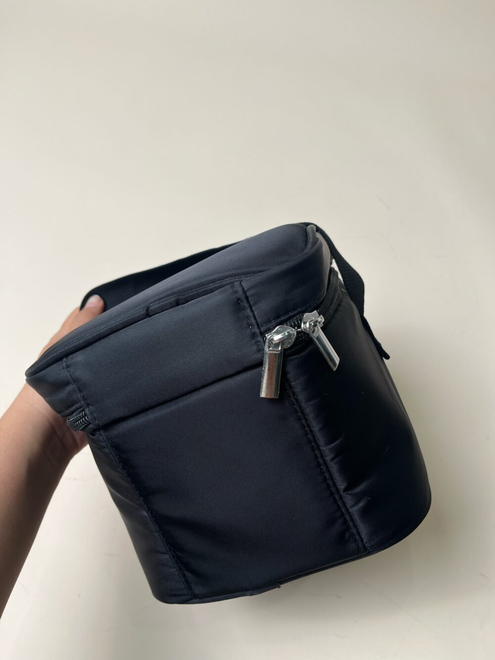 Túi Đá Khô Trữ Sữa Mama’s Choice - Ảnh 7