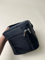 Túi Đá Khô Trữ Sữa Mama’s Choice - Ảnh 7