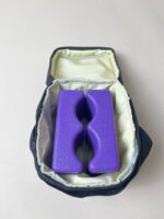 Túi Đá Khô Trữ Sữa Mama’s Choice - Ảnh 6