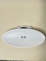 Cân điện tử cho bé sơ sinh Cadioto (tối đa 120kg) - Ảnh 11