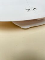 Cân điện tử cho bé sơ sinh Cadioto (tối đa 120kg) - Ảnh 12