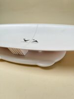 Cân điện tử cho bé sơ sinh Cadioto (tối đa 120kg) - Ảnh 13