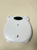 Cân điện tử cho bé sơ sinh Cadioto (tối đa 120kg) - Ảnh 10