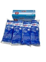 Băng vệ sinh lạnh giảm đau Rapid Relief Cold (full box, 4 miếng)