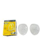 Phễu hút sữa rảnh tay Medela (size: 27mm, full box)