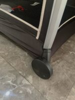 Giường cũi 6in1 Tiny Love Grow Activity Play Yard - Ảnh 18