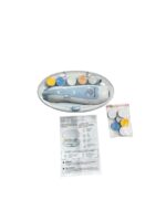 Máy dũa móng tay Dreambaby - Ảnh 2