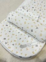 Đệm chống trào ngược cho Emoon - Ảnh 9