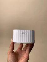 Máy hút sữa điện đôi Emoon - Ảnh 8
