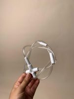 Máy hút sữa điện đôi Emoon - Ảnh 13