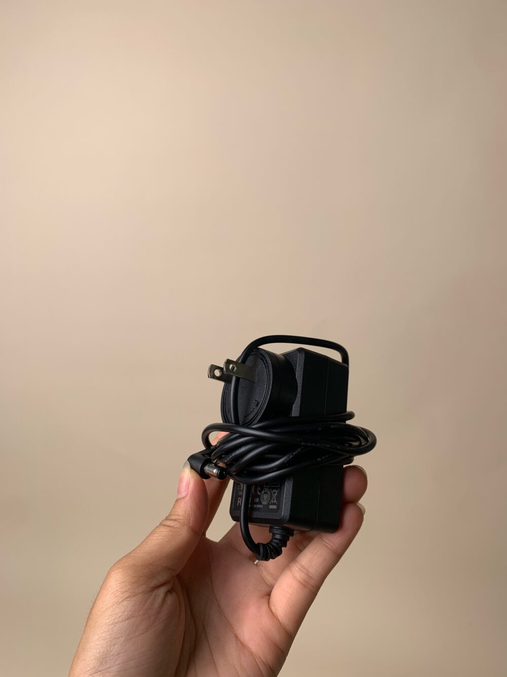 Máy hút sữa Motif Luna kèm phụ kiện thay thế (van mỏ vịt, van chặn sữa, bộ cổ nối spectra) - Ảnh 7