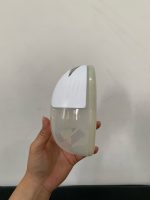 Máy hút sữa không dây Kamidi smart + cốp lẻ đựng (2 máy) - Ảnh 8