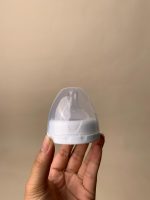 Máy hút sữa điện đôi Emoon - Ảnh 16